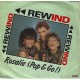 REWIND - Rosalie (pop & go)